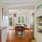 Victory Lane - 3BR with Fireplace in Leura