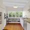 Victory Lane - 3BR with Fireplace in Leura