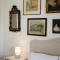 Victory Lane - 3BR with Fireplace in Leura
