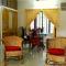 Ganesh Ayurveda Holiday Home Apartment