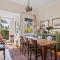 Victory Lane - 3BR with Fireplace in Leura
