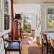 Victory Lane - 3BR with Fireplace in Leura