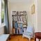 Victory Lane - 3BR with Fireplace in Leura