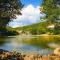 PICO DE LORO Pool Accessible CAROLA 3 Bedroom Units by SEE Condominiums - Cutad