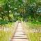 PICO DE LORO Pool Accessible CAROLA 3 Bedroom Units by SEE Condominiums - Cutad