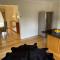 Luxury country guesthouse on large cattle station