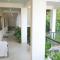 This is it Beachfront - Rooms, Cafe & Events