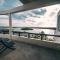 Brahma Blue Resort