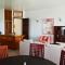Brahma Blue Resort