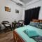 ASHBURN'S TRANSIENT Bauang La Union - BARKADA ROOM, LIMITED PARKING, SELF CHECK-IN, SELF SERVICE - Lossoc
