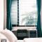 This is it Stays - Beach View Rooms & Huts