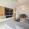HostaHome Suites at Afiniti Residence walk to Legoland - Нусаджайя