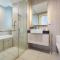 HostaHome Suites at Afiniti Residence walk to Legoland - Нусаджайя