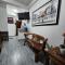 ASHBURN'S TRANSIENT Bauang La Union - BARKADA ROOM, LIMITED PARKING, SELF CHECK-IN, SELF SERVICE - Lossoc
