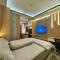 Apartement Trans Park Cibubur By Raya Property With Netflix - Kalimanggis 1