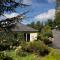 'Ripponlea' Inistioge, stunning countryside home - Inistioge