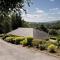 'Ripponlea' Inistioge, stunning countryside home - Inistioge