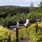 'Ripponlea' Inistioge, stunning countryside home - Inistioge