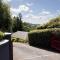 'Ripponlea' Inistioge, stunning countryside home - Inistioge