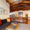 23 Solander Boulevard - Family Home by the Beach