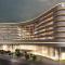 Lotte Hotels & Resorts Gimhae