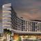 Lotte Hotels & Resorts Gimhae