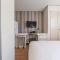 Staywell Hotel
