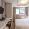 Staywell Hotel
