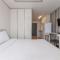 Staywell Hotel