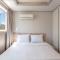 Staywell Hotel