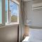 Staywell Hotel