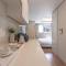 Staywell Hotel