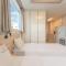 Staywell Hotel