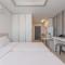 Staywell Hotel