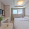 Staywell Hotel