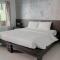 Khaolak Suthawan Resort - SHA Plus