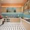 Home2 Suite by Hilton Yantai Laishan - Yantai