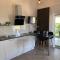 Ada Vis Apartments