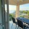 Ada Vis Apartments