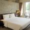 Khaolak Suthawan Resort - SHA Plus - Khaulak