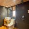 FAYUL RETREAT - India Highest Glamp and EcoLuxury Stay