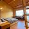 FAYUL RETREAT - India Highest Glamp and EcoLuxury Stay