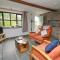 Fishermans Cottage
