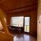 FAYUL RETREAT - India Highest Glamp and EcoLuxury Stay