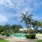 The Ranch Resort Cebu powered by Cocotel - Toledo City