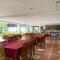 The Ranch Resort Cebu powered by Cocotel - Toledo City