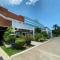 The Ranch Resort Cebu powered by Cocotel - Toledo City