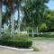 The Ranch Resort Cebu powered by Cocotel - Toledo City