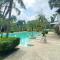 The Ranch Resort Cebu powered by Cocotel - Toledo City