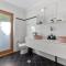 Canto do Sol - 4BR Avoca Getaway